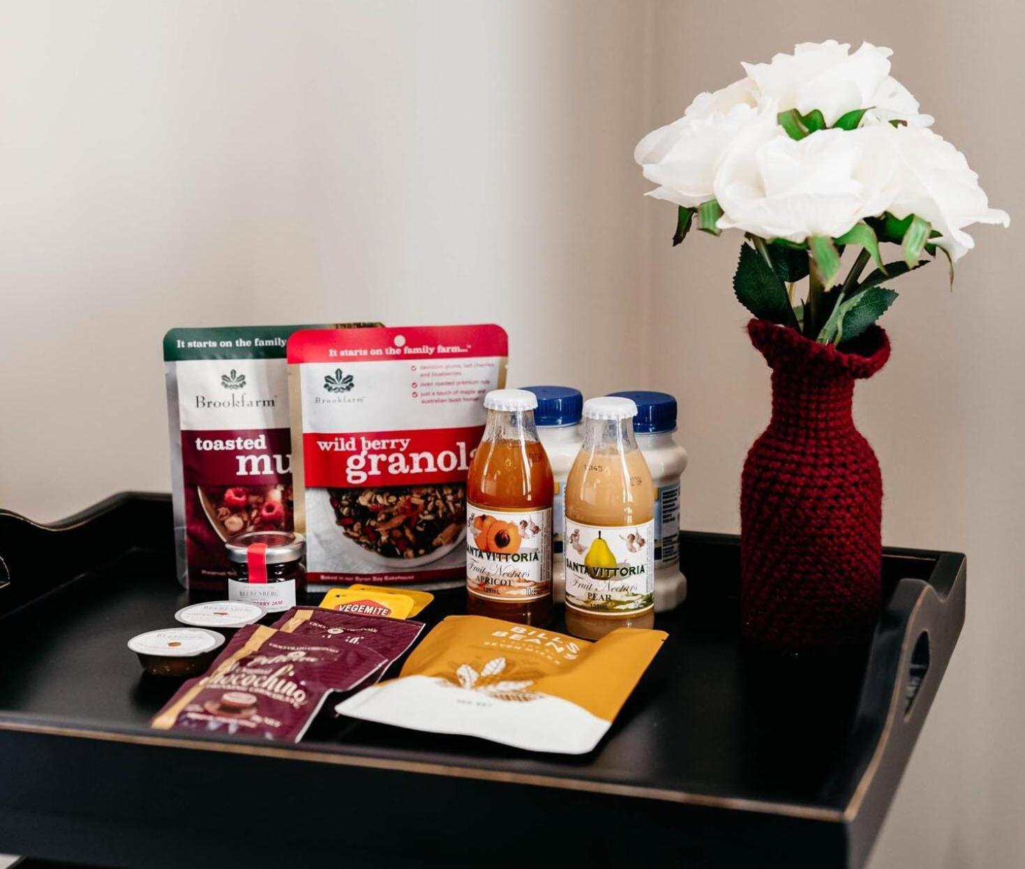 De Russie Boutique Hotel Orange Luaran gambar