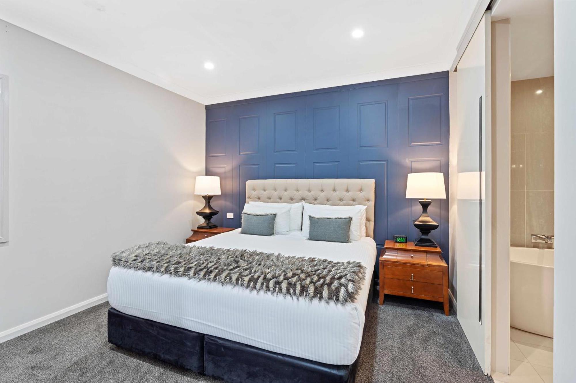De Russie Boutique Hotel Orange Luaran gambar