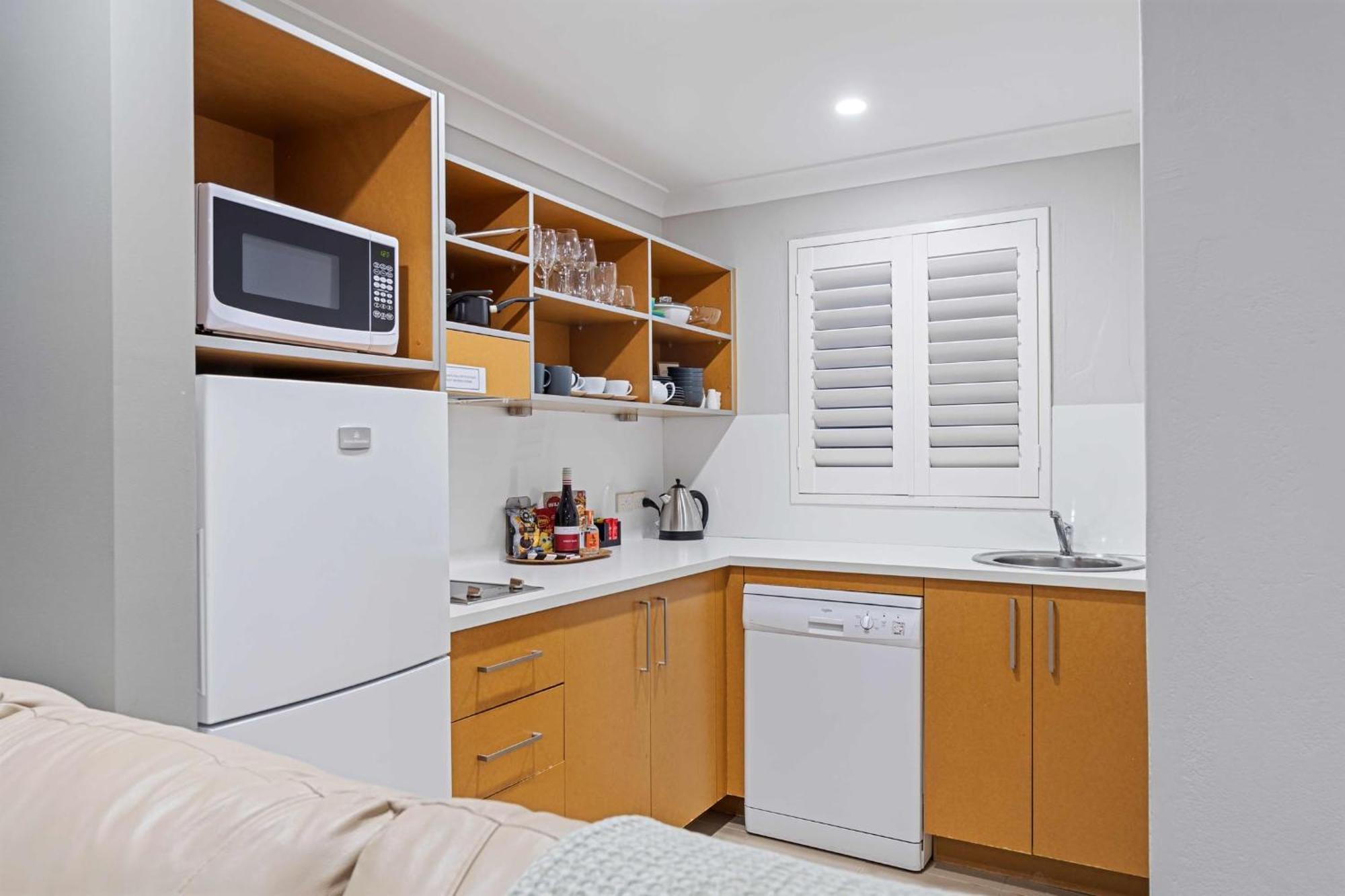 De Russie Boutique Hotel Orange Luaran gambar
