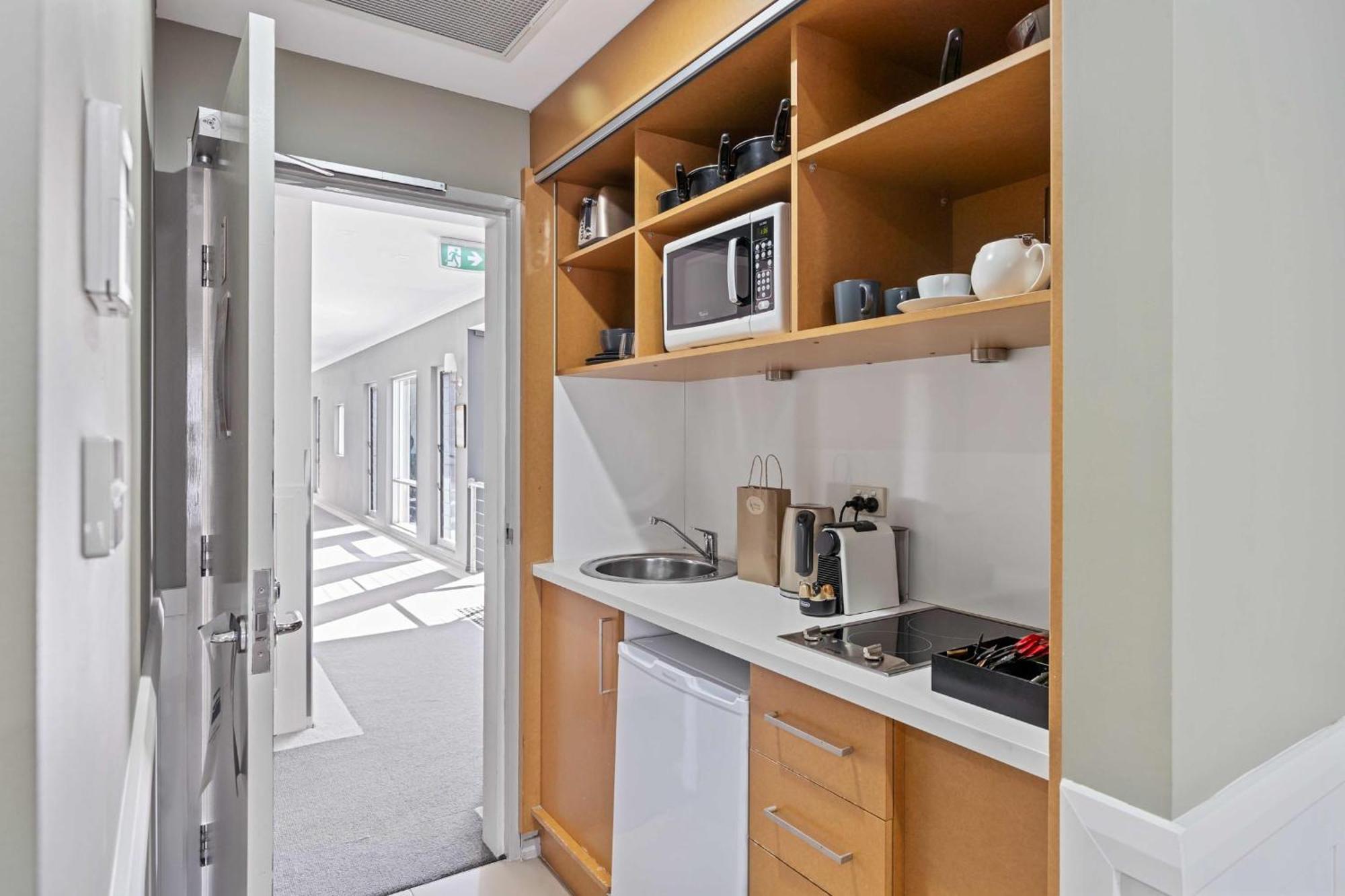 De Russie Boutique Hotel Orange Luaran gambar