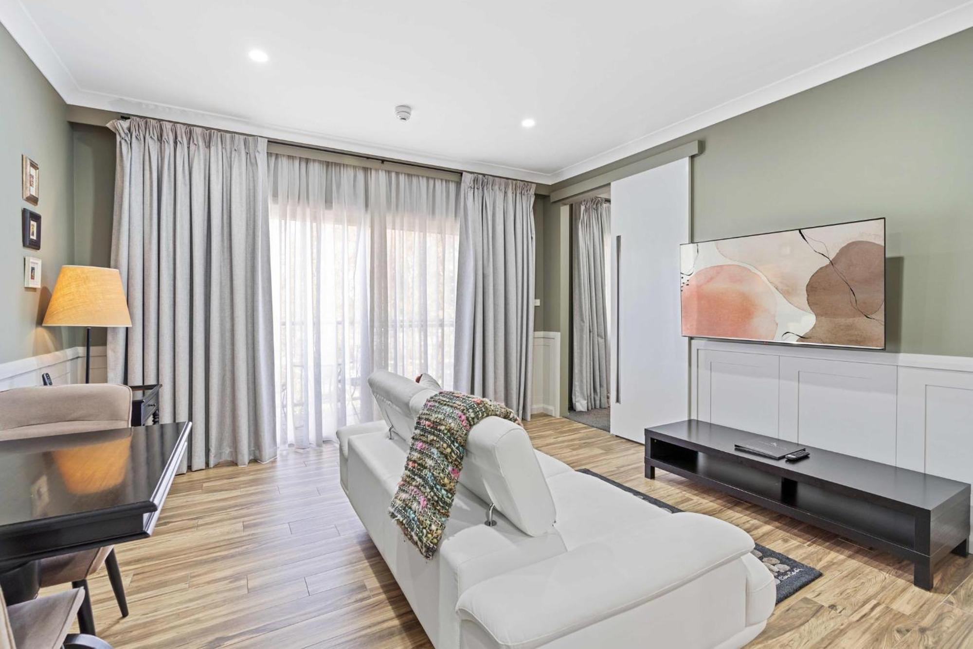 De Russie Boutique Hotel Orange Luaran gambar