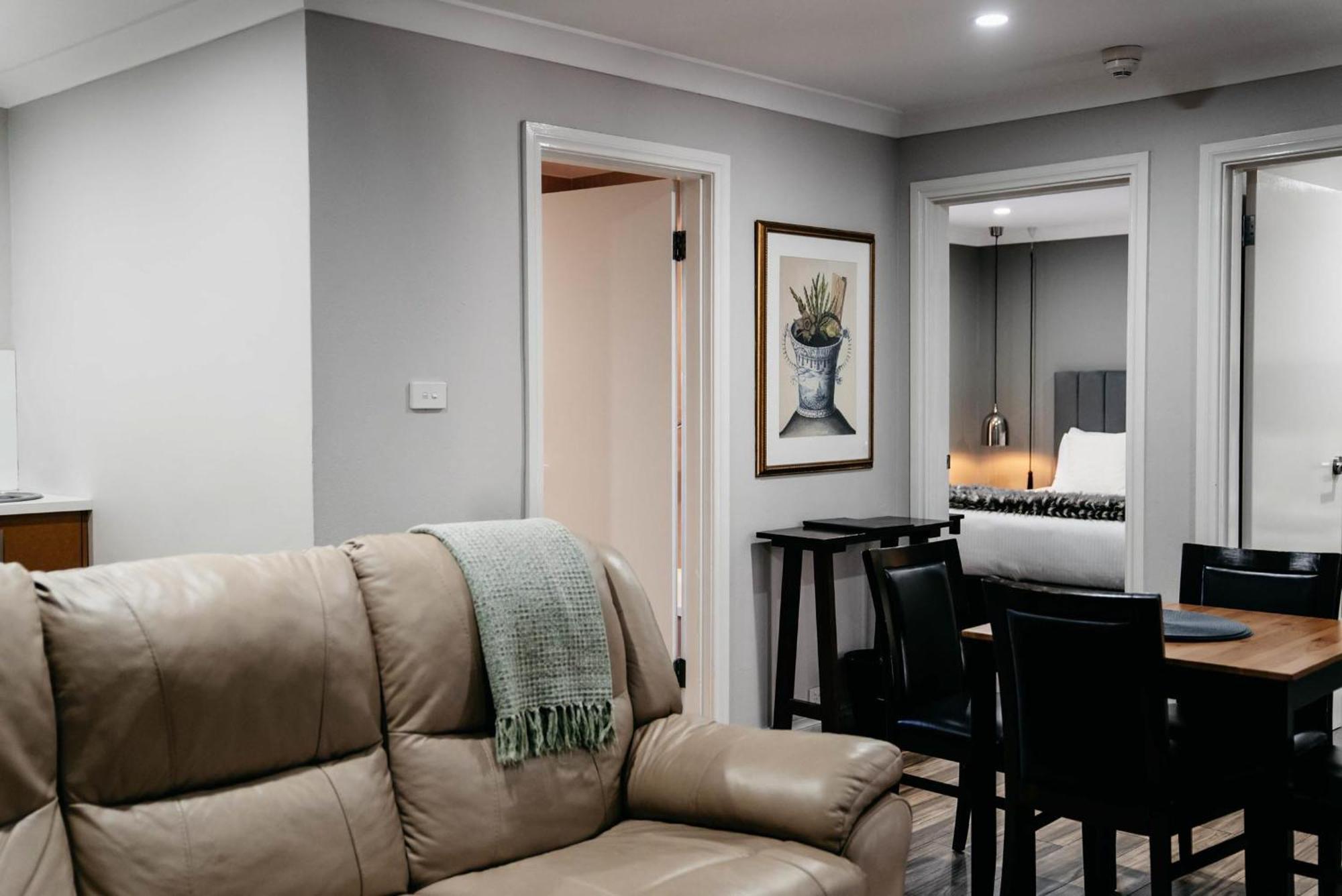 De Russie Boutique Hotel Orange Bilik gambar