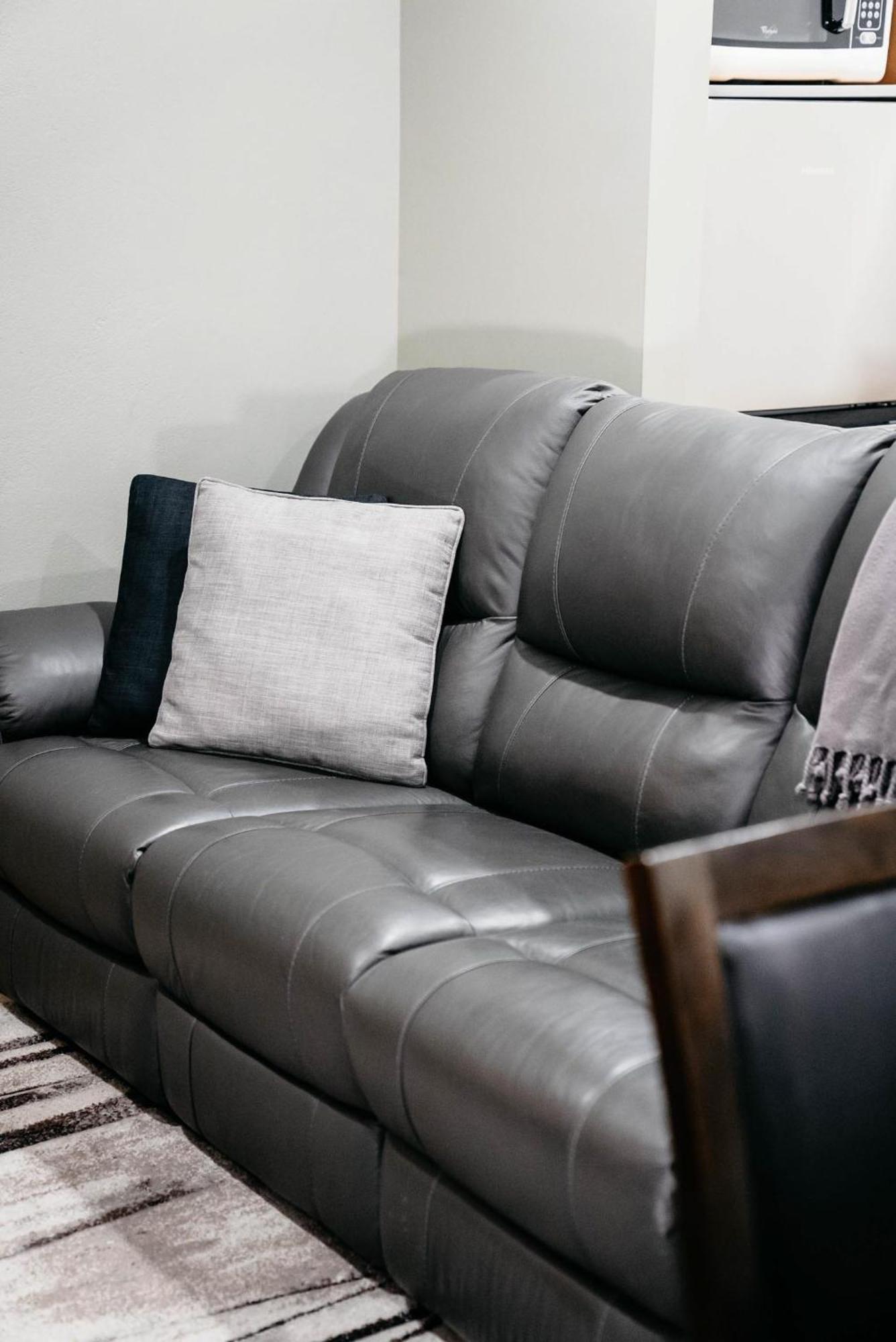 De Russie Boutique Hotel Orange Bilik gambar